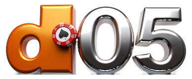 d05